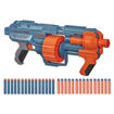 Picture of Nerf Elite 2.0 Shockwave RD-15 Blaster